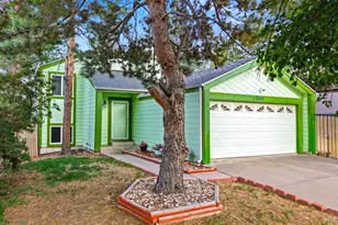 17592 E Ohio Cir, Aurora, CO 80017 - Photo 31