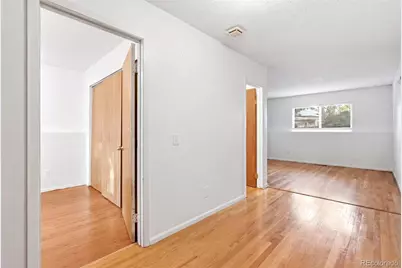 17592 E Ohio Circle, Aurora, CO 80017 - Photo 43