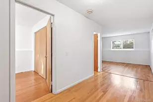 17592 E Ohio Cir, Aurora, CO 80017 - Photo 43
