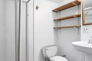 17592 E Ohio Cir, Aurora, CO 80017 - Photo 23