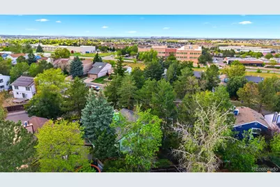 17592 E Ohio Circle, Aurora, CO 80017 - Photo 37