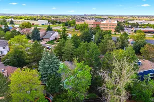17592 E Ohio Cir, Aurora, CO 80017 - Photo 37
