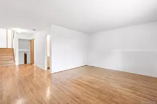 17592 E Ohio Cir, Aurora, CO 80017 - Photo 41