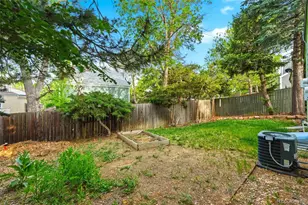 17592 E Ohio Cir, Aurora, CO 80017 - Photo 29