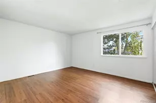 17592 E Ohio Cir, Aurora, CO 80017 - Photo 13