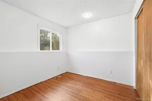 17592 E Ohio Cir, Aurora, CO 80017 - Photo 19