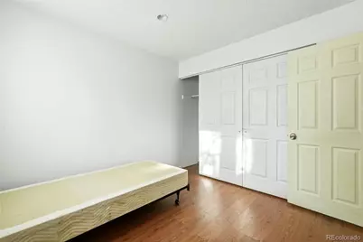 17592 E Ohio Circle, Aurora, CO 80017 - Photo 11