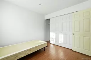 17592 E Ohio Cir, Aurora, CO 80017 - Photo 11