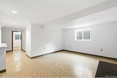 17592 E Ohio Circle, Aurora, CO 80017 - Photo 25