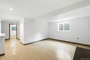 17592 E Ohio Cir, Aurora, CO 80017 - Photo 25