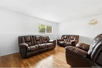 17592 E Ohio Circle, Aurora, CO 80017 - Photo 17