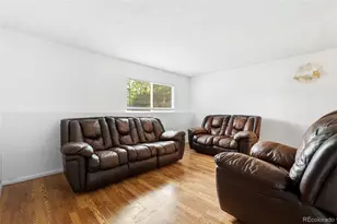 17592 E Ohio Cir, Aurora, CO 80017 - Photo 17