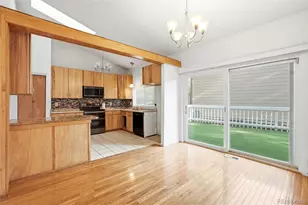 17592 E Ohio Cir, Aurora, CO 80017 - Photo 5