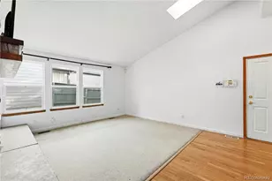 17592 E Ohio Cir, Aurora, CO 80017 - Photo 3
