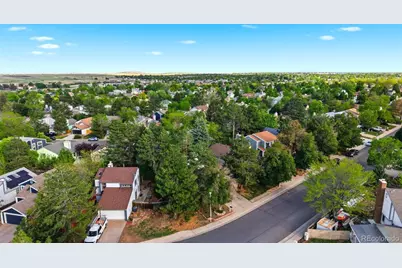 17592 E Ohio Circle, Aurora, CO 80017 - Photo 39