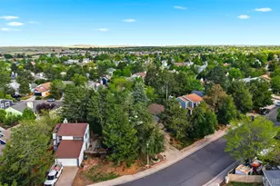 17592 E Ohio Cir, Aurora, CO 80017 - Photo 39
