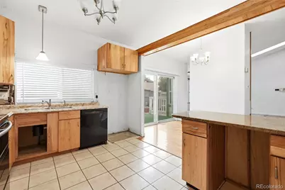 17592 E Ohio Circle, Aurora, CO 80017 - Photo 7