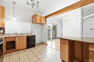 17592 E Ohio Cir, Aurora, CO 80017 - Photo 7