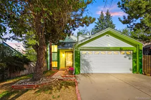 17592 E Ohio Cir, Aurora, CO 80017 - Photo 1