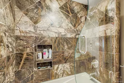 28525 Evergreen Manor Drive, Evergreen, CO 80439 - Photo 15