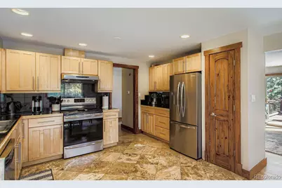 28525 Evergreen Manor Drive, Evergreen, CO 80439 - Photo 7