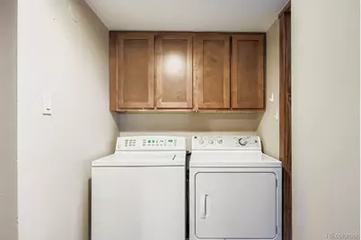 28525 Evergreen Manor Drive, Evergreen, CO 80439 - Photo 21