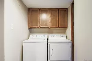 28525 Evergreen Manor Dr, Evergreen, CO 80439 - Photo 21