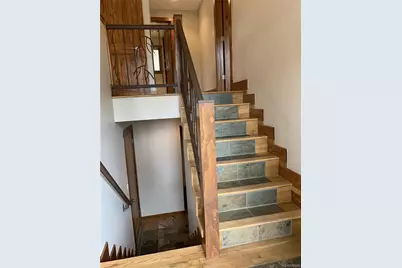 28525 Evergreen Manor Drive, Evergreen, CO 80439 - Photo 17