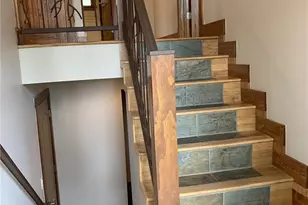 28525 Evergreen Manor Dr, Evergreen, CO 80439 - Photo 17