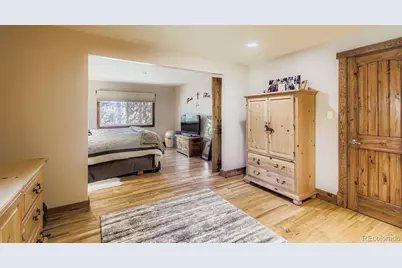 28525 Evergreen Manor Drive, Evergreen, CO 80439 - Photo 11