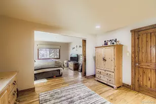 28525 Evergreen Manor Dr, Evergreen, CO 80439 - Photo 11