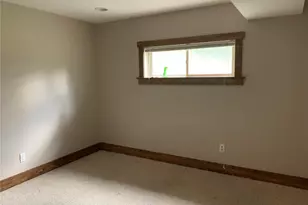 28525 Evergreen Manor Dr, Evergreen, CO 80439 - Photo 19