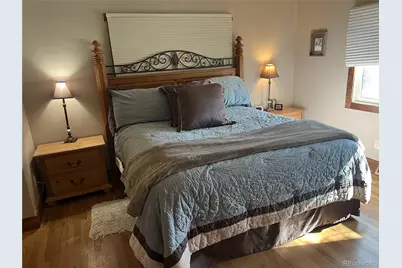 28525 Evergreen Manor Drive, Evergreen, CO 80439 - Photo 13