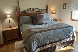 28525 Evergreen Manor Dr, Evergreen, CO 80439 - Photo 13