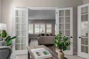 467 Scrubjay Trl, Castle Rock, CO 80104 - Photo 31