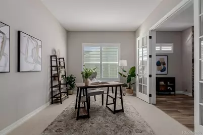 467 Scrubjay Trail, Castle Rock, CO 80104 - Photo 29