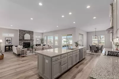 467 Scrubjay Trail, Castle Rock, CO 80104 - Photo 11