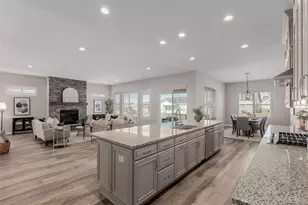 467 Scrubjay Trl, Castle Rock, CO 80104 - Photo 11