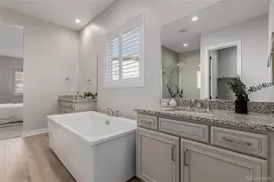 467 Scrubjay Trl, Castle Rock, CO 80104 - Photo 21