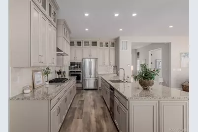 467 Scrubjay Trail, Castle Rock, CO 80104 - Photo 9