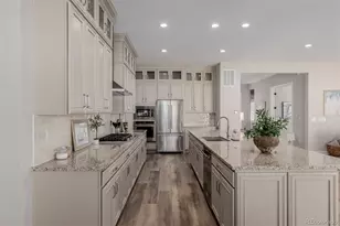 467 Scrubjay Trl, Castle Rock, CO 80104 - Photo 9