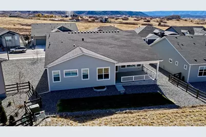 467 Scrubjay Trail, Castle Rock, CO 80104 - Photo 39