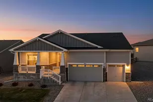 467 Scrubjay Trl, Castle Rock, CO 80104 - Photo 41