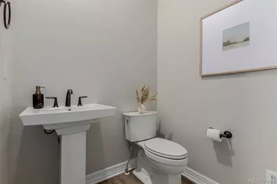 467 Scrubjay Trail, Castle Rock, CO 80104 - Photo 25