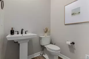 467 Scrubjay Trl, Castle Rock, CO 80104 - Photo 25