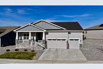 467 Scrubjay Trail, Castle Rock, CO 80104 - Photo 39