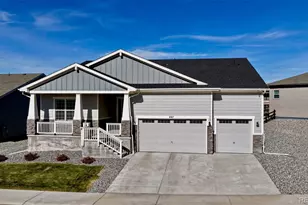 467 Scrubjay Trl, Castle Rock, CO 80104 - Photo 39