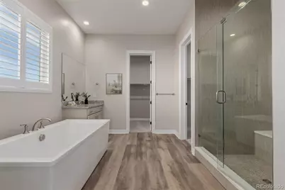 467 Scrubjay Trail, Castle Rock, CO 80104 - Photo 19