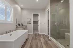 467 Scrubjay Trl, Castle Rock, CO 80104 - Photo 19