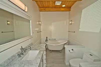 63550 County Road T, Moffat, CO 81143 - Photo 27